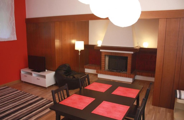 Edera Residence