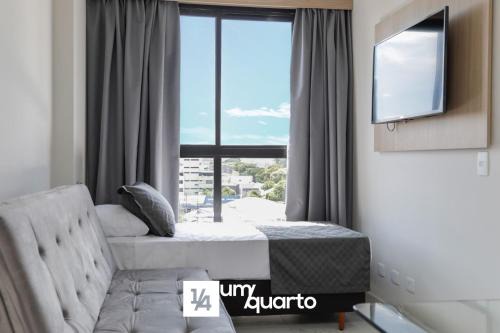 Edifício Curitiba João Bettega