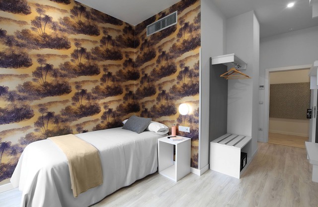 Eibarrooms