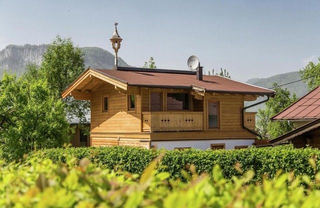 Eichenhof