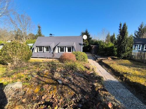 Eifel Residence