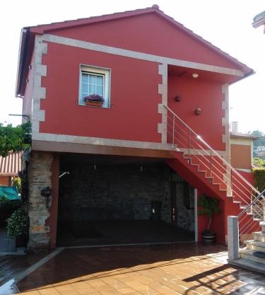 Eira Vella