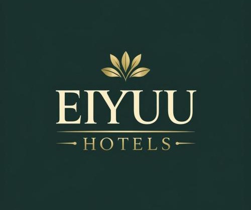 Eiyuu Hotels - Wildlife & Nature Stays