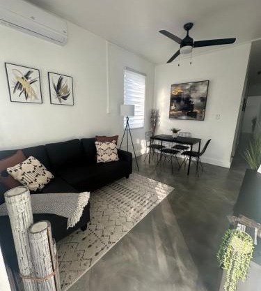 El Amanecer del Este 2