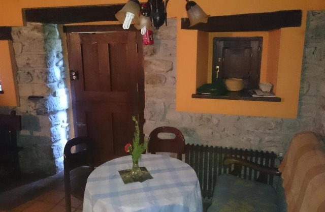 El Cantiellu