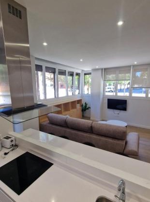 El Capricho del Bulevar