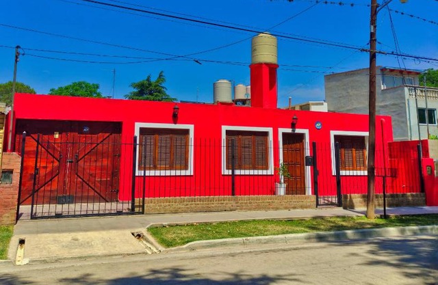 El Cesar