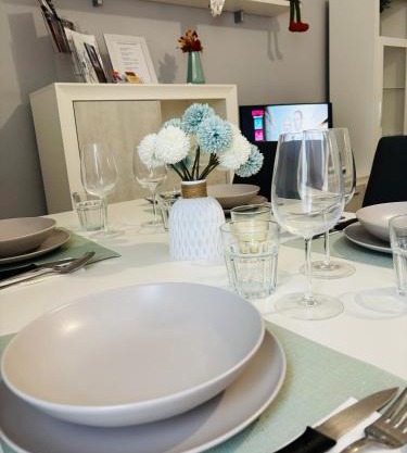 El Descanso de Rocinante