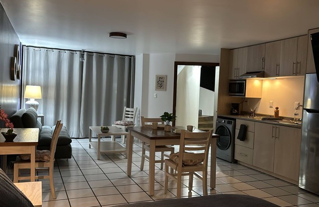 El Encanto Lofts