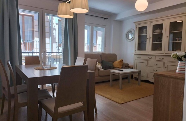 El Jardín de la Duquesa