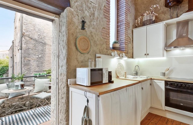 El Pajar de Vilaur - Costa Brava - 10 minutes to beaches