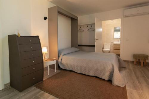 El Refugi de Cal Duc