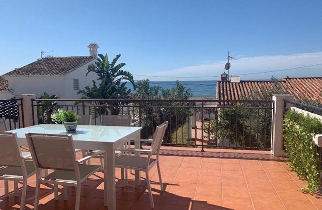 El Rincón de Cristina