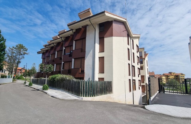 El Rincón de Llanes