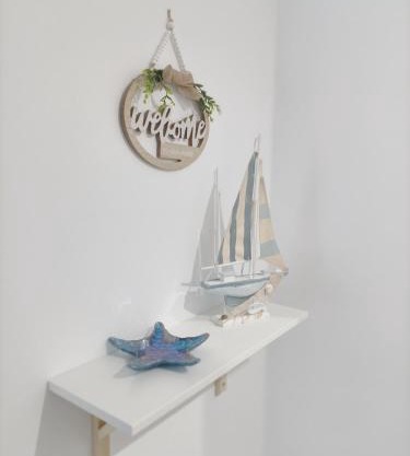 El sueño de Noctiluca