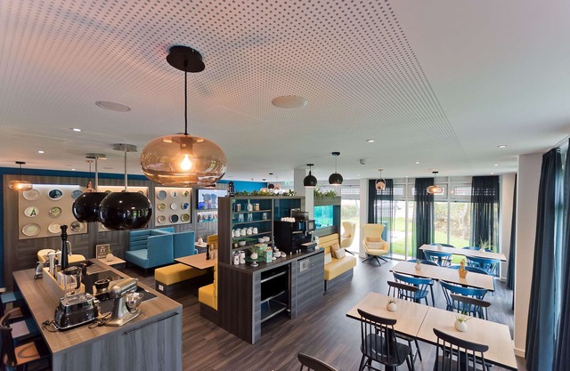 elaya hotel stuttgart boeblingen