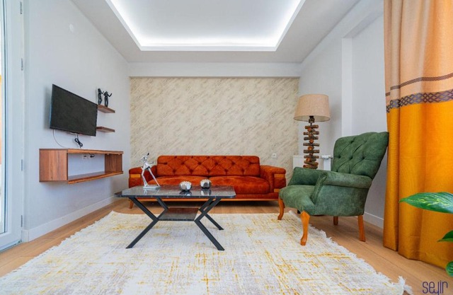ELEGANCE PRESTİGE