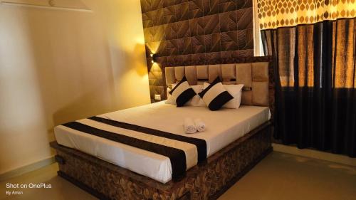 Elegancehomestay
