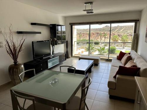 Elegant 1 Bedroom Oasis Marina