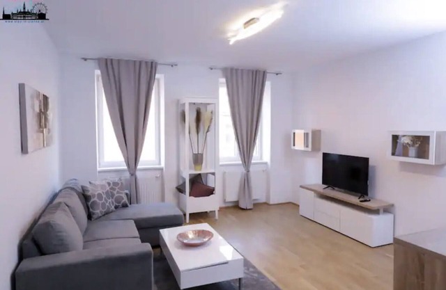Elegant Flat | BG7