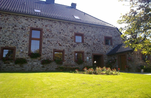 Elegant Home with Sauna