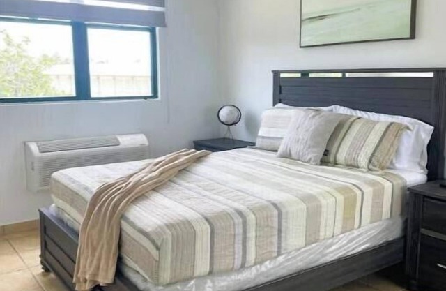 Elegant Penthouse, Pool table and Roofed terrace