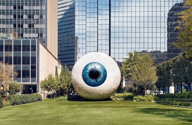 Elegant Suite with King Bed, Lounge Area, and Designer Details