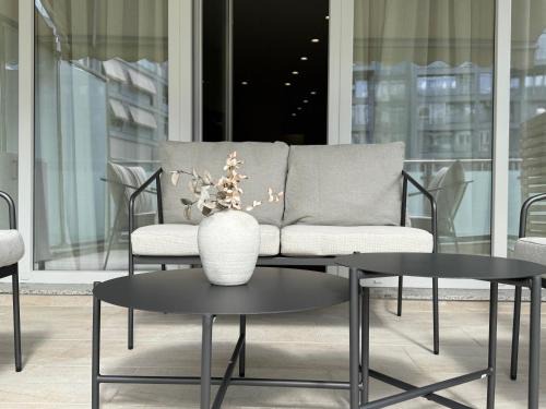 Elen Studio Apartment