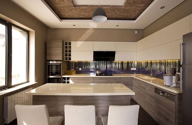 elis villa vacation home