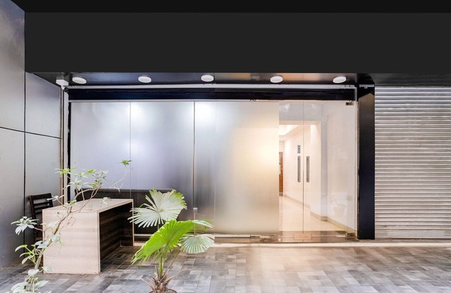 Elite Stays at Marol Near Mumbai Airport
