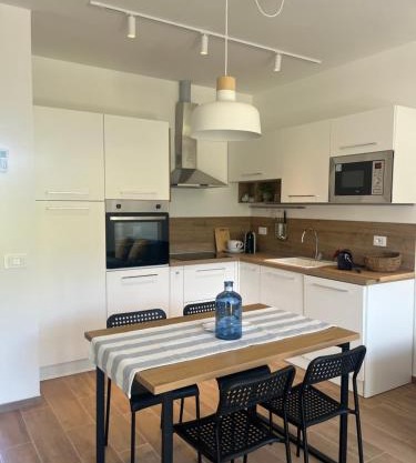 Elite19 Apartment Plus 43