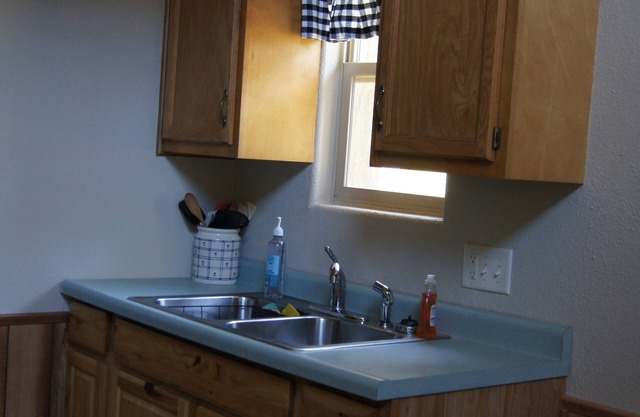 Elk Haven Vacation Cabins