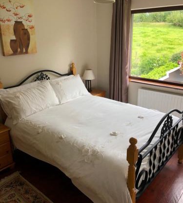 Elm Brook B&B