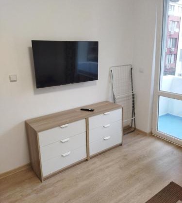 Emona 5 floor 3