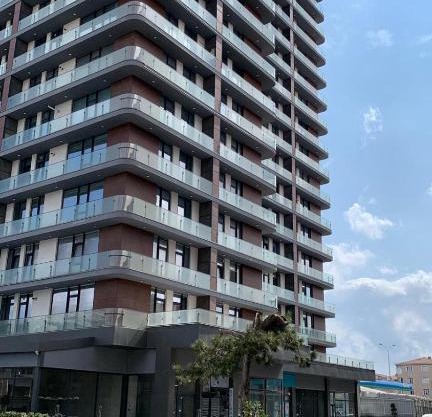 EMPİRE AVCILAR