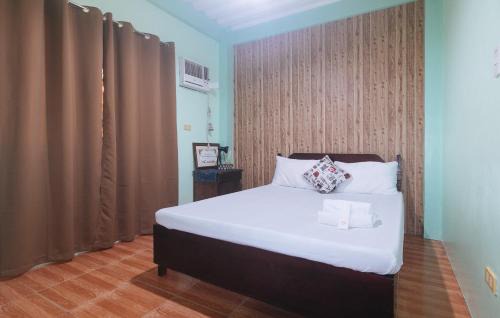 En Gedi Beach Resort by RedDoorz