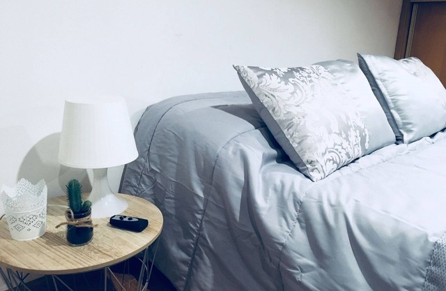 Encosta Coselhas II - Two Bedroom Apartment