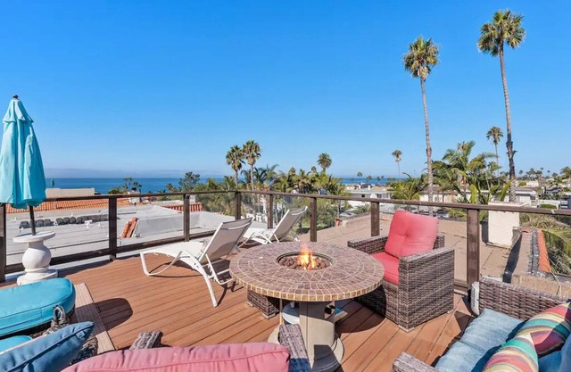 Endless Summer - Wind N' Sea