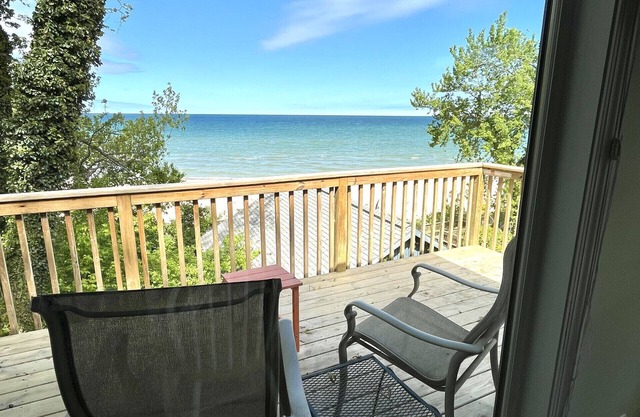 Endless Sunsets Cabin 3