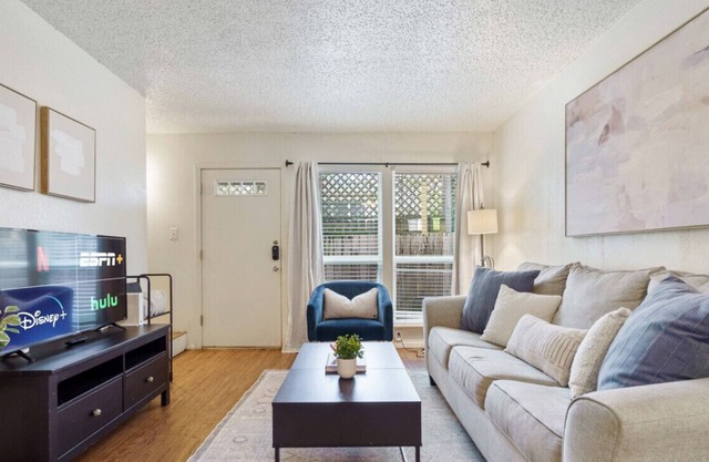 Enfield #113 xxxxxxx