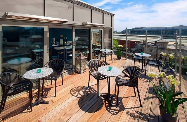 Enjoy a Hassle-Free Stay! Minutes to Wicklow Mountains National Park