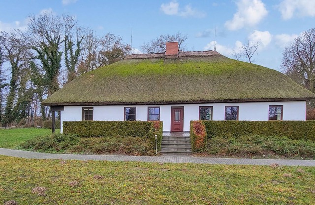 Enjoy a magnificent landscape panorama in this beautiful vacation home.