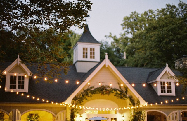 Enjoy our 3-story, family-friendly Carriage House Fireplace and outdoor fire pit