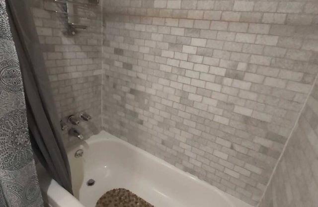 Enjoy Tampa and Clearwater-st Pete