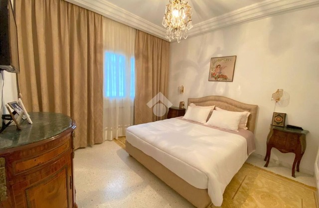 Ennasr :Luxury S+2 Apartment , Perfect for Families