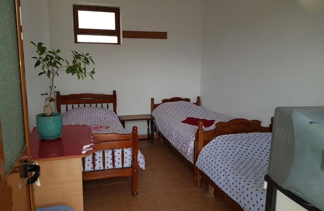 Ensol B&B