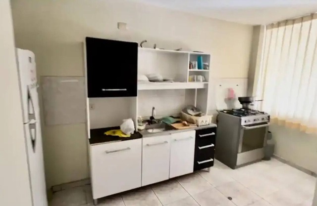 Entire Apartment in Cayma