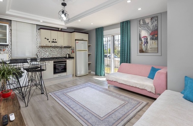 Entire Apartment near the beach