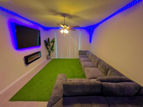 Entire Brand New Modern Lake House Family Fun