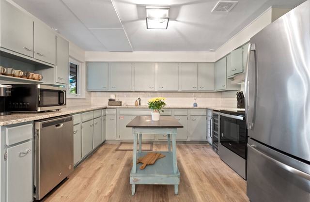 Entire Home for rent in Oxford